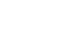 mpluxury.fr